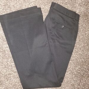 Express Dress Pants